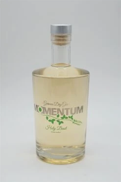 Momentum German Dry Gin