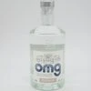 OMG Oh My Gin