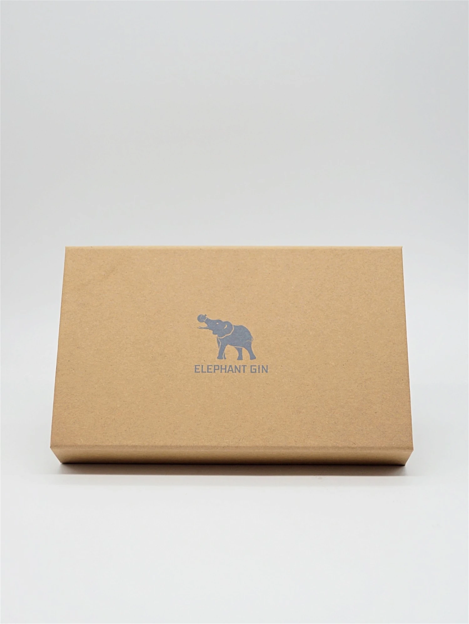 Miniature Tasting Set (3x0,05ml) – Bild 3