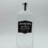 American Gin