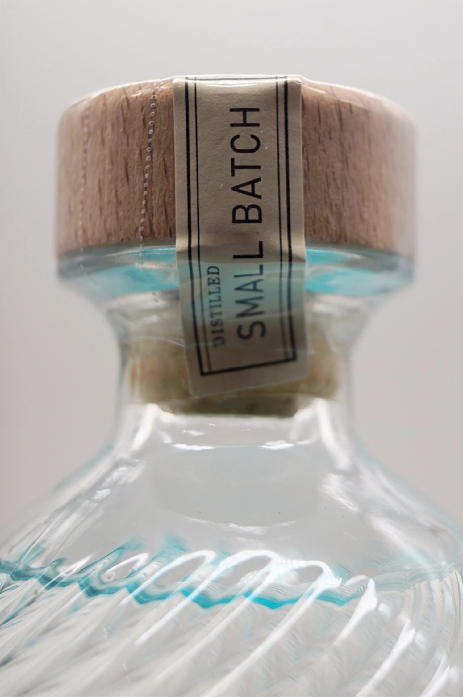 Gin In Geschenkbox – Bild 7