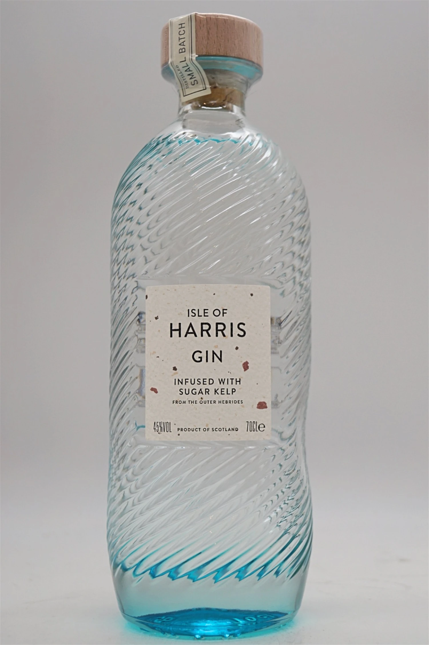 Gin In Geschenkbox – Bild 5