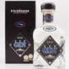 See Gin Blue London Dry Gin In Geschenkbox