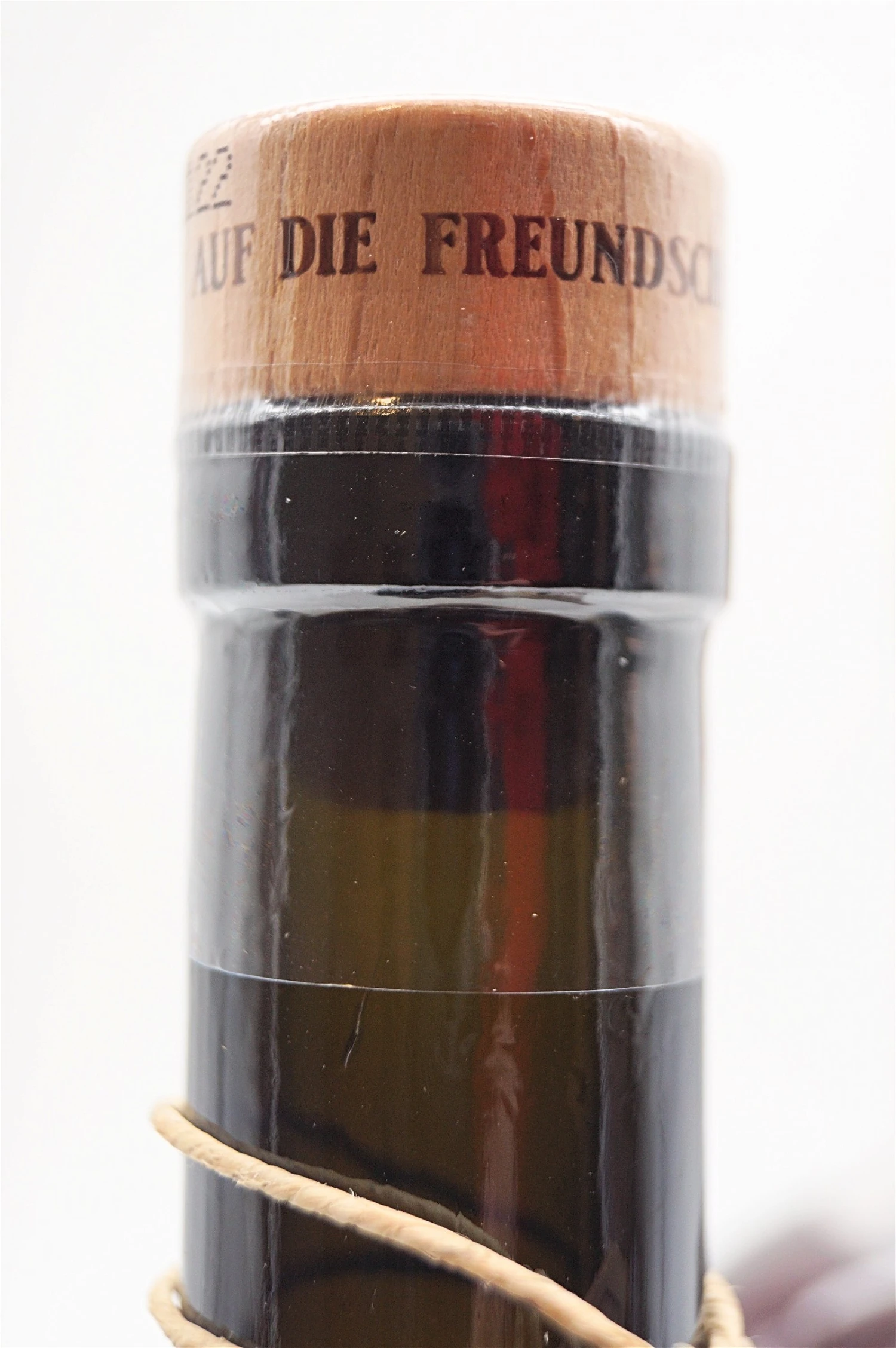 Gin New Western Gin – Bild 5