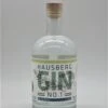 Gin No. 1 Dry Gin