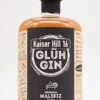 Glühgin