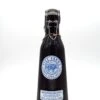 Single Batch Irish Cream Liqueur