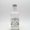 Gin Sieben Frankfurt Dry Gin