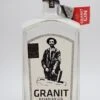 Granit Bavarian Gin
