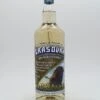 Bisongrass Vodka 1,0 L