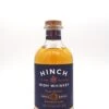 Small Batch Bourbon Cask Irish Whiskey