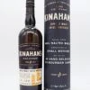 Small Batch Ex-Bourbon Cask Heritage Collection Single Malt Irish Whiskey