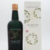 KI NO Tea Kyoto Dry Gin