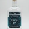 Kreatör Gin