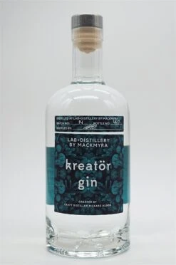 Kreatör Gin