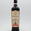 Amaro Anniversario
