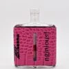 Pink Gin