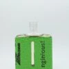 Green Gin